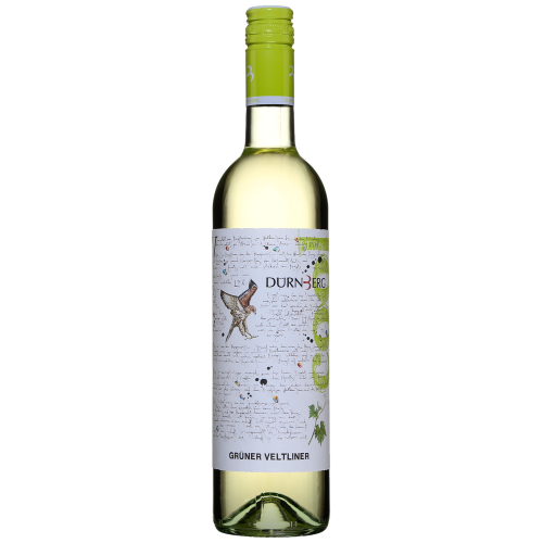 Dürnberg Cool Grüner Veltliner White Wine