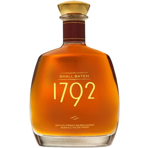 1792 Small Batch