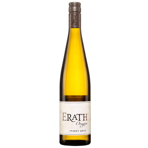 Erath Pinot Gris Oregon