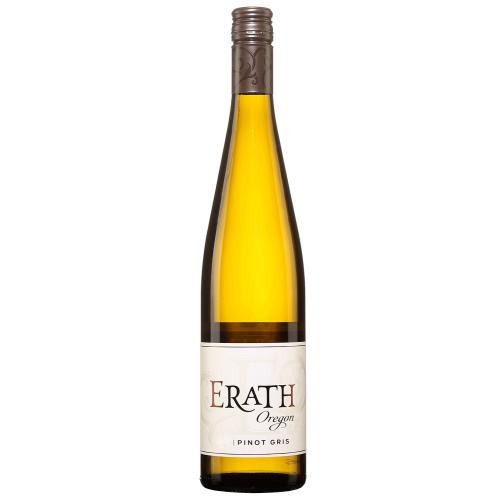 Erath Pinot Gris Oregon