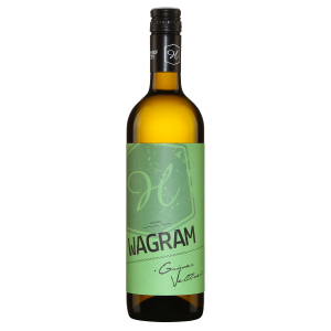 Eschenhof Holzer Grüner Veltliner Wagram