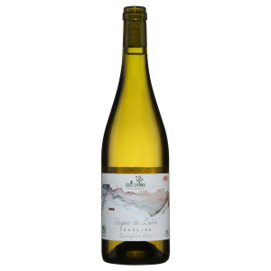 EthicDrinks Touraine Vague de Loire