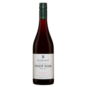 Felton Road Pinot Noir Cornish Point