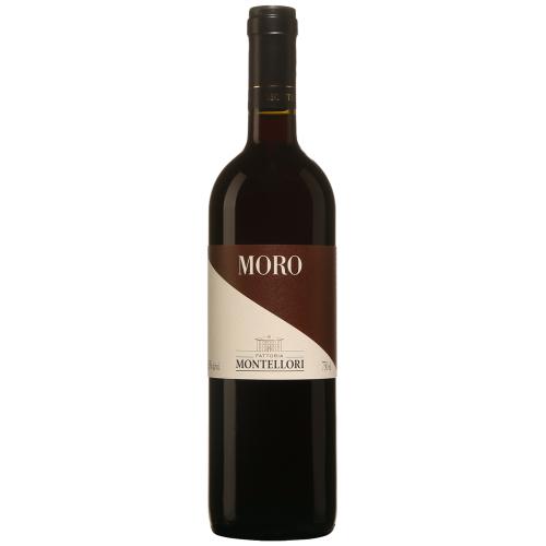 Fattoria Montellori Moro