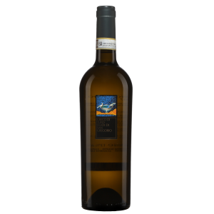 Feudi di San Gregorio Greco di Tufo