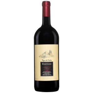 Fontodi Vigna del Sorbo Chianti Classico Gran Selezione