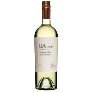 Frei Brothers Sauvignon Blanc Sonoma Reserve Russian River Valley