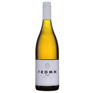 Fromm Pinot Gris Marlborough