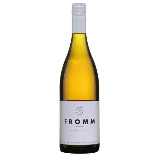 Fromm Pinot Gris Marlborough