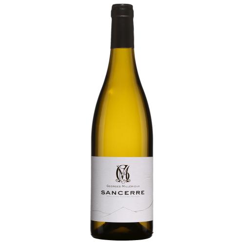 Georges Millérioux Sancerre