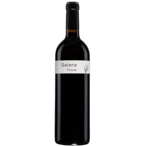 Galena Priorat