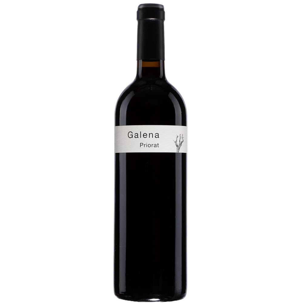 Galena Priorat