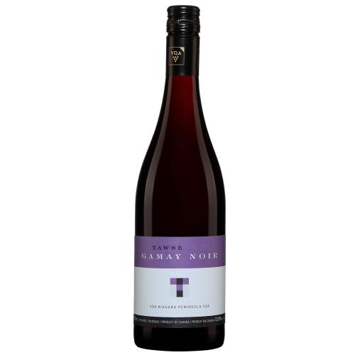 Gamay Noir Tawse Winery