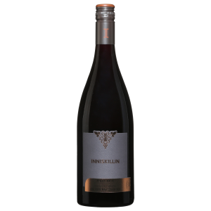 Inniskillin Montague Vineyard Pinot Noir Four Mile Creek