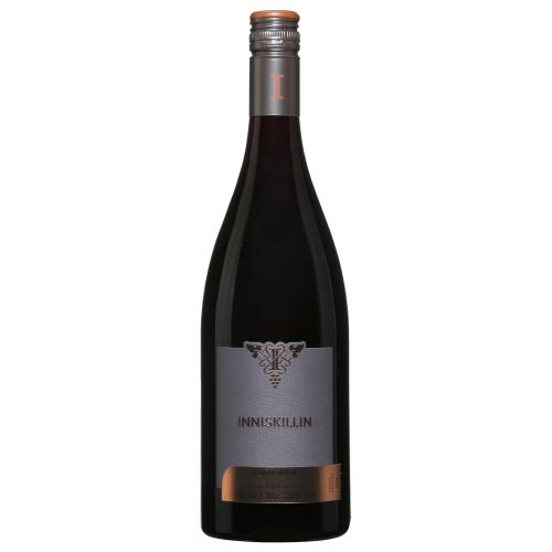 Inniskillin Montague Vineyard Pinot Noir Four Mile Creek