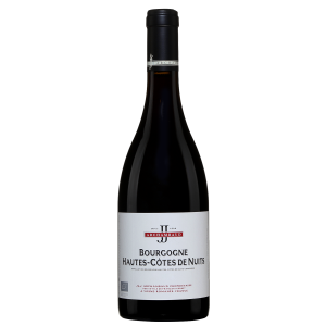 JJ Archambaud Bourgogne Hautes Côtes de Nuits