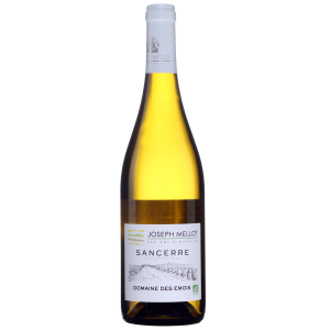 Joseph Mellot Sancerre Domaine des Émois