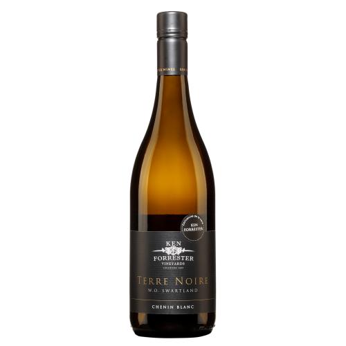 Ken Forrester Terre Noire Swartland