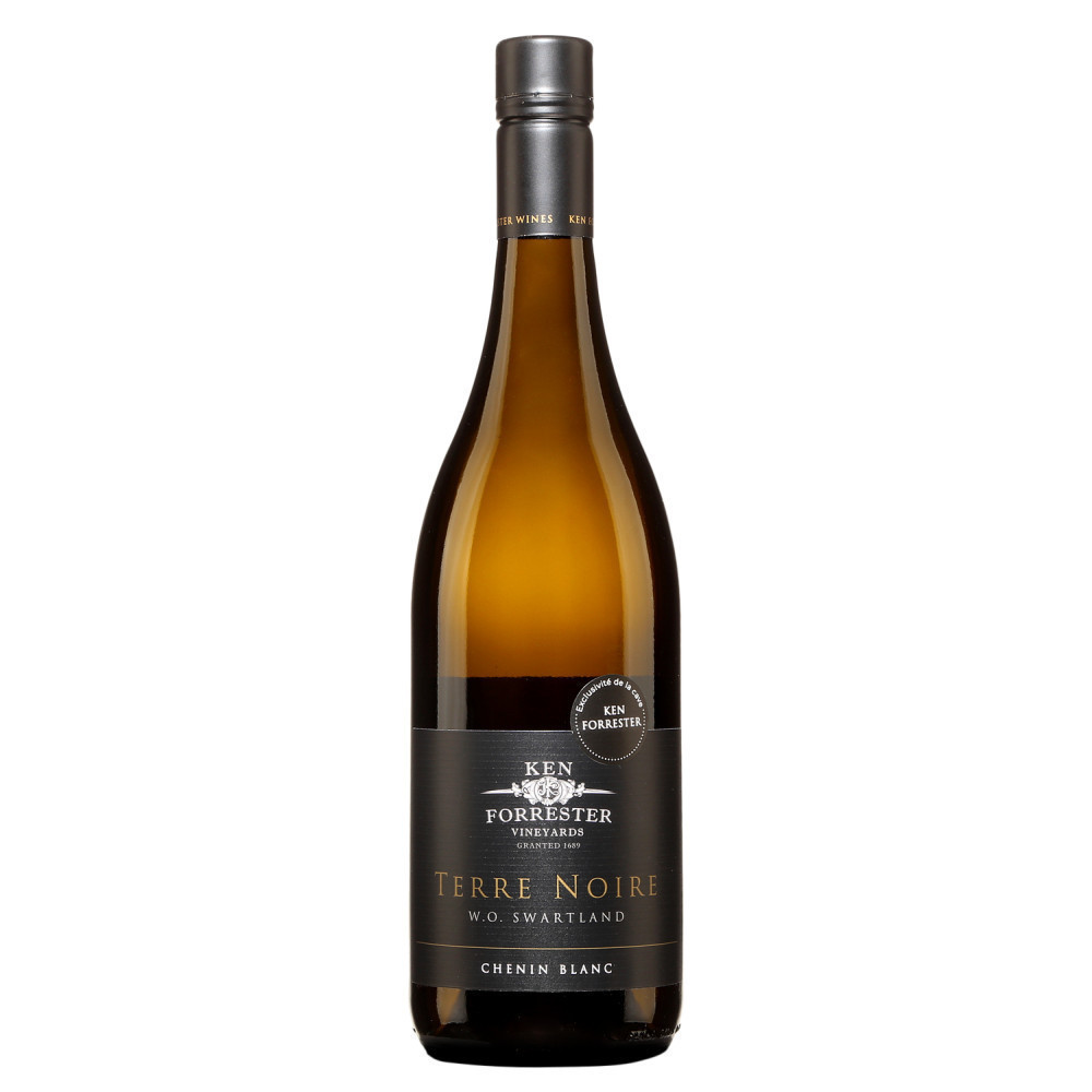 Ken Forrester Terre Noire Swartland