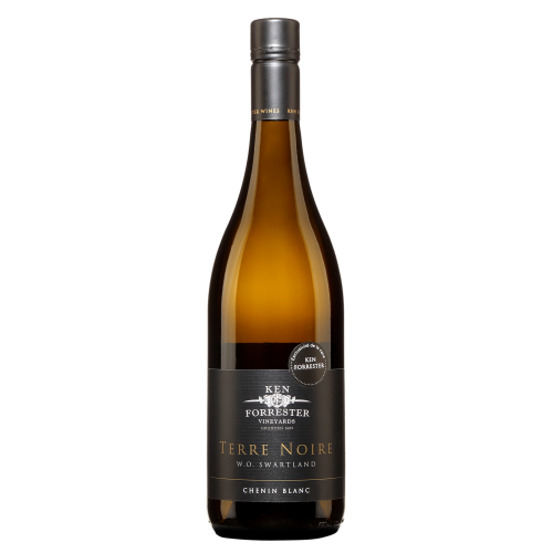 Ken Forrester Terre Noire Chenin Blanc White Wine