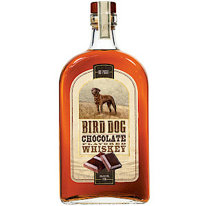 Bird Dog Chocolate Flavored Whiskey