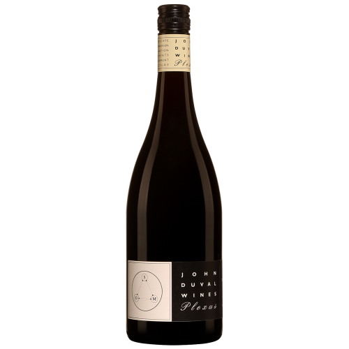 John Duval Plexus Red Wine