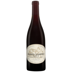 La Gibryotte Charmes-Chambertin Grand Cru