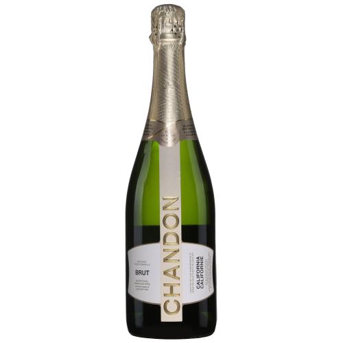 Chandon Brut