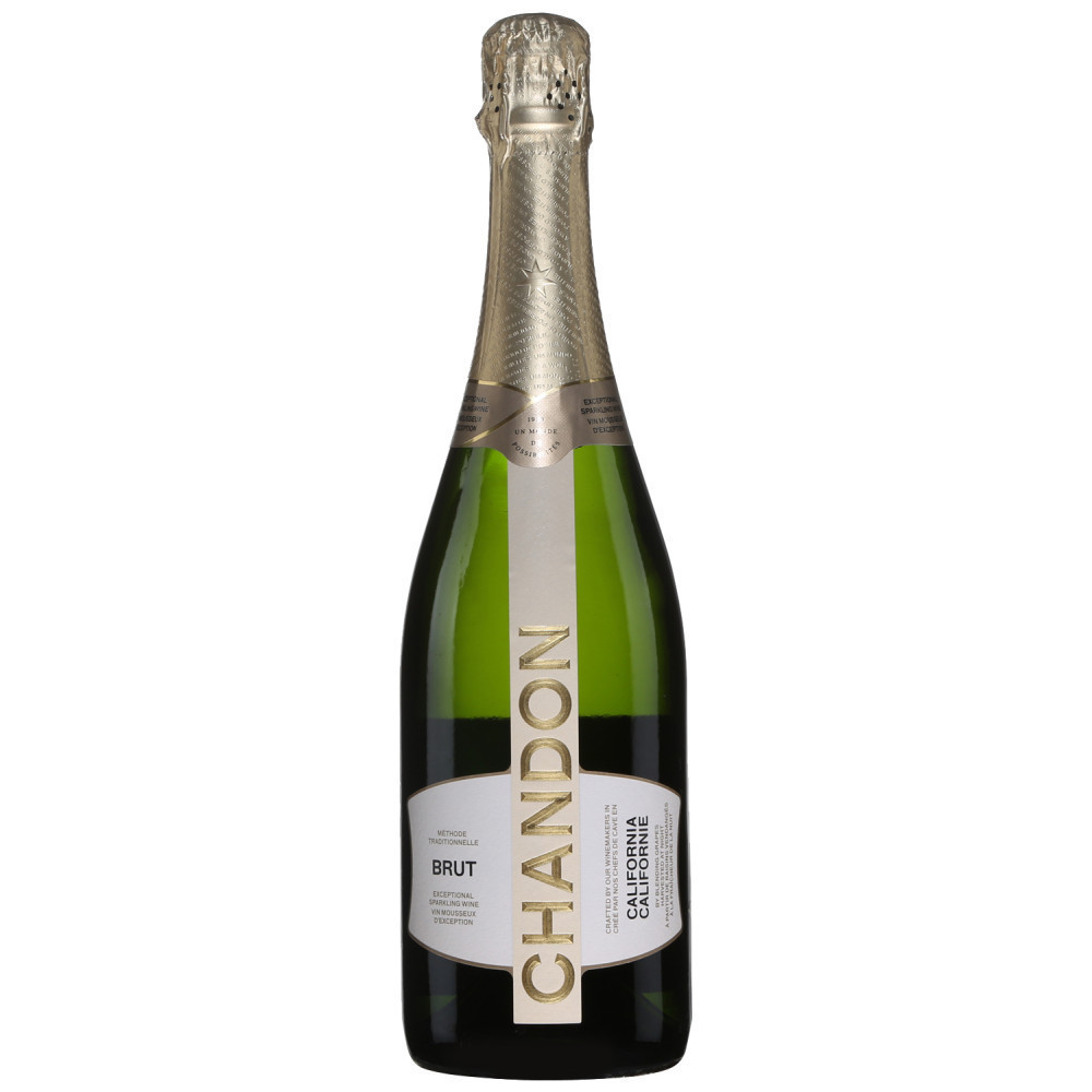 Chandon Brut