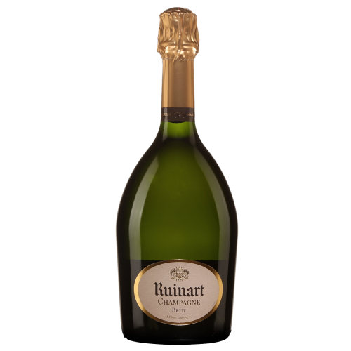 Ruinart Brut Champagne