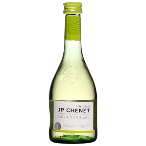 JP Chenet Sauvignon Blanc