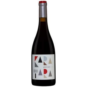 Kara-Tara Pinot Noir Western Cape