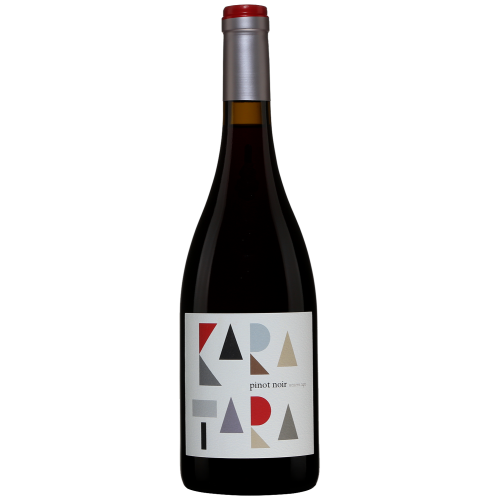 Kara-Tara Pinot Noir Red Wine
