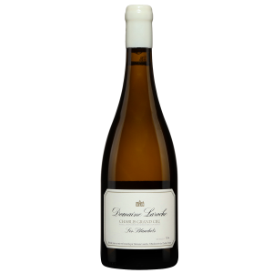 Laroche Chablis Grand Cru Les Blanchots