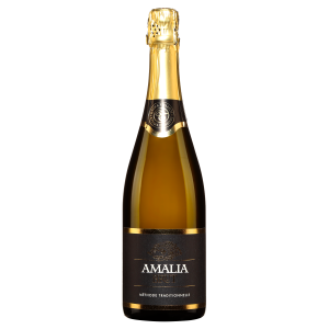 Amalia Brut