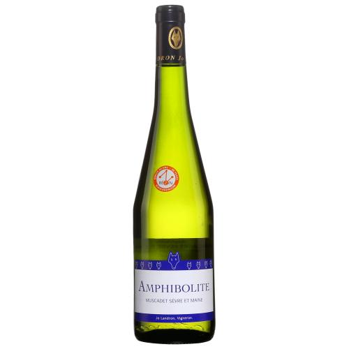 Les Domaines Landron Muscadet Amphibolite