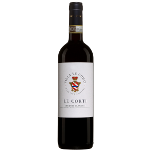 Le Corti Principe Corsini Chianti Classico