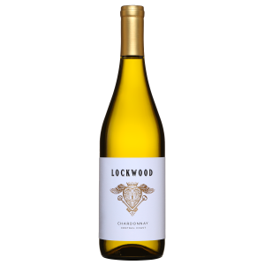 Lockwood Chardonnay Central Coast