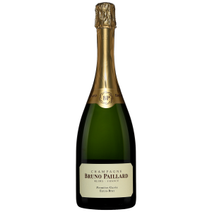 Bruno Paillard Première Cuvée Extra-Brut