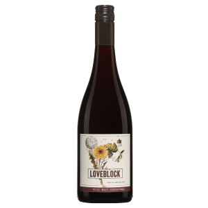 Loveblock Central Otago Pinot Noir