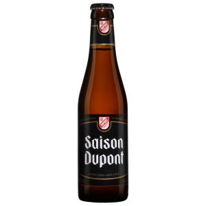 Saison Dupont Ale