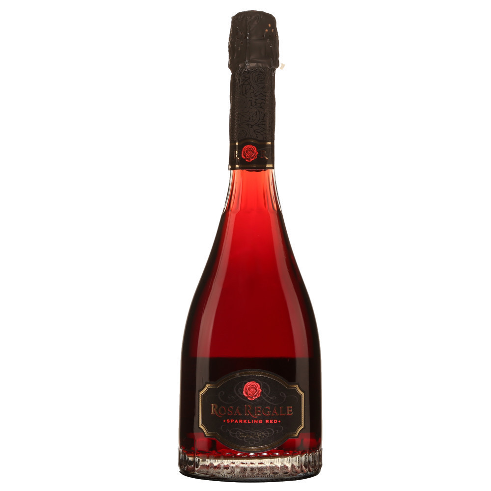 Banfi Rosa Regale