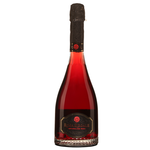 Banfi Rosa Regale Red Wine