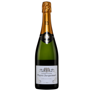 Champagne Ployez-Jacquemart Extra Quality Brut