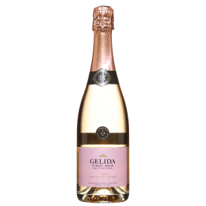 Gelida Brut Reserva Cava