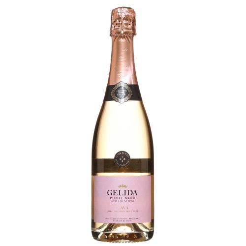 Gelida Brut Reserva Cava