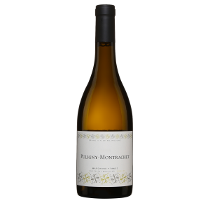 Marchand-Tawse Puligny-Montrachet