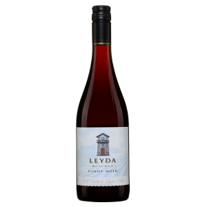 Leyda Pinot Noir Reserva Valle de Leyda