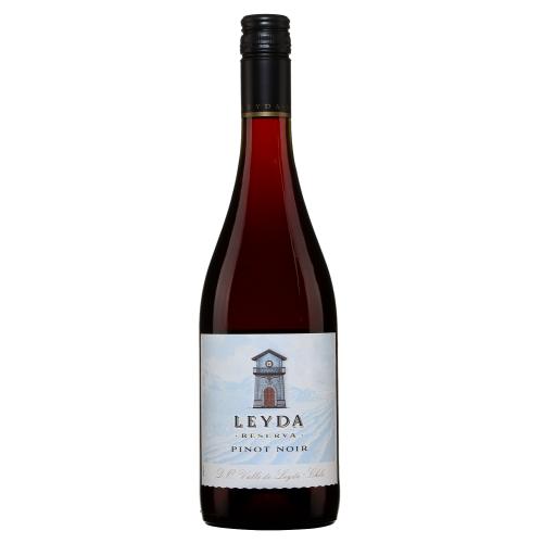 Leyda Pinot Noir Reserva Valle de Leyda