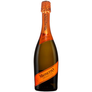 Mionetto Treviso Prosecco